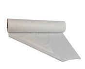 Image of Sikalastic Fleece Reinforcement 120